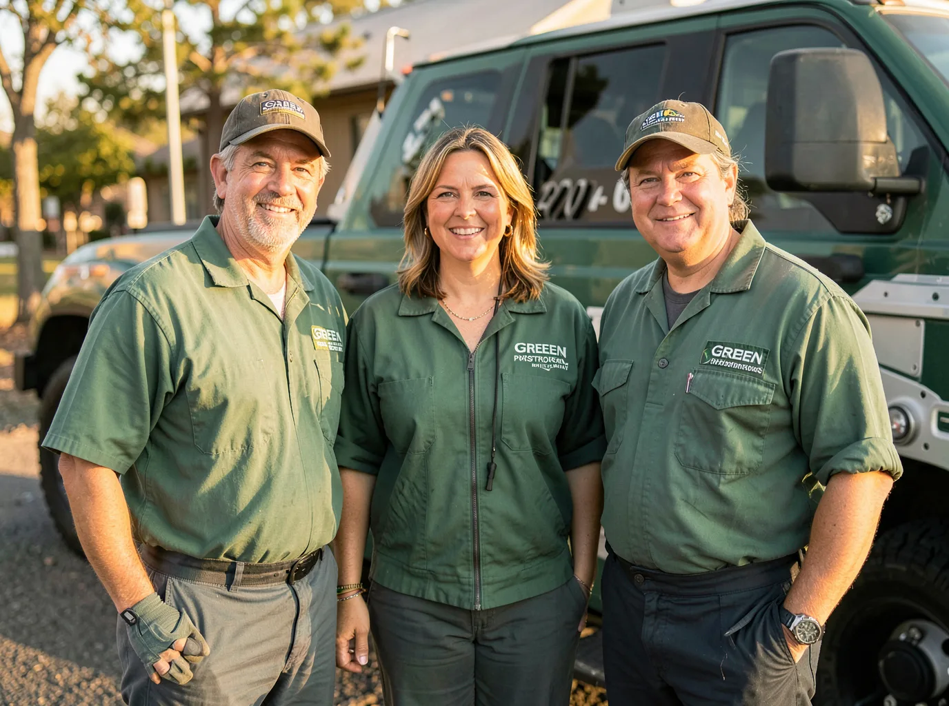 Water Damage Restoration company in Bellville, TX